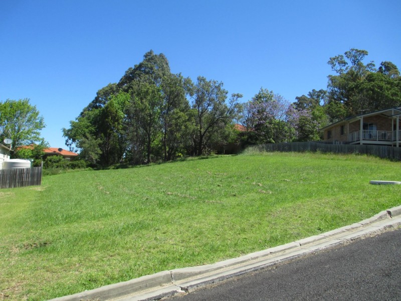 1A Woodbridge Ave, Moruya NSW 2537