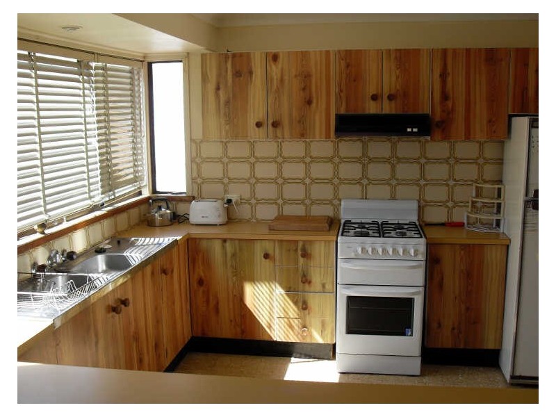 3 Beach Street, Tuross Head NSW 2537