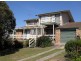 3 Beach Street, Tuross Head NSW 2537