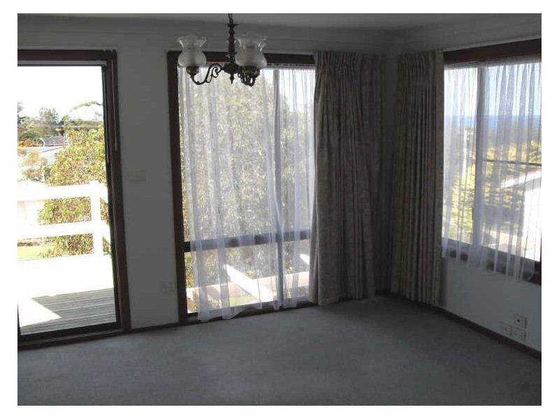 3 Beach Street, Tuross Head NSW 2537