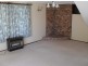 3 Beach Street, Tuross Head NSW 2537