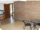 3 Beach Street, Tuross Head NSW 2537