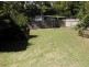 3 Beach Street, Tuross Head NSW 2537