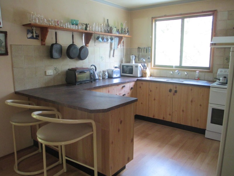 12 Headland Grove, Moruya Heads NSW 2537