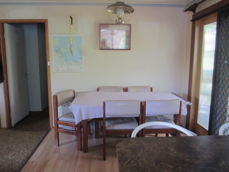 12 Headland Grove, Moruya Heads NSW 2537