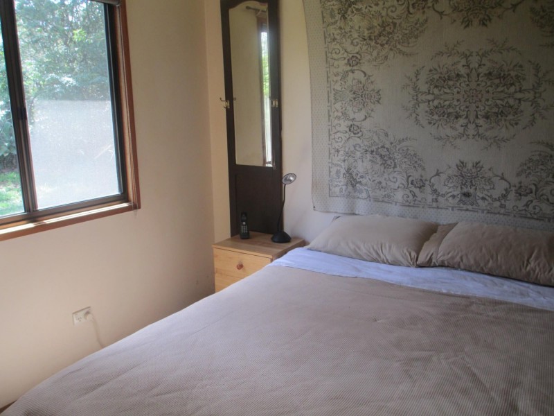 12 Headland Grove, Moruya Heads NSW 2537