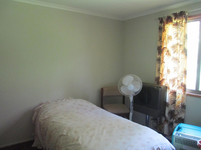 12 Headland Grove, Moruya Heads NSW 2537