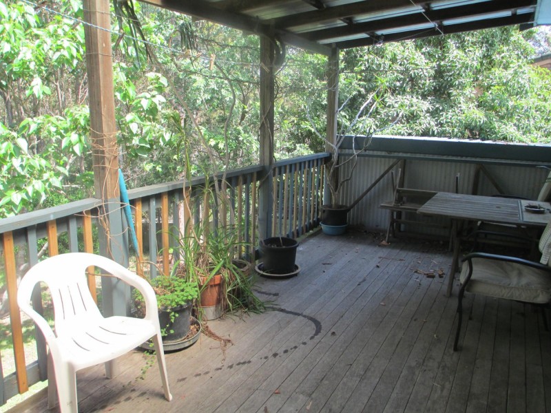 12 Headland Grove, Moruya Heads NSW 2537