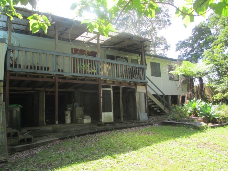 12 Headland Grove, Moruya Heads NSW 2537