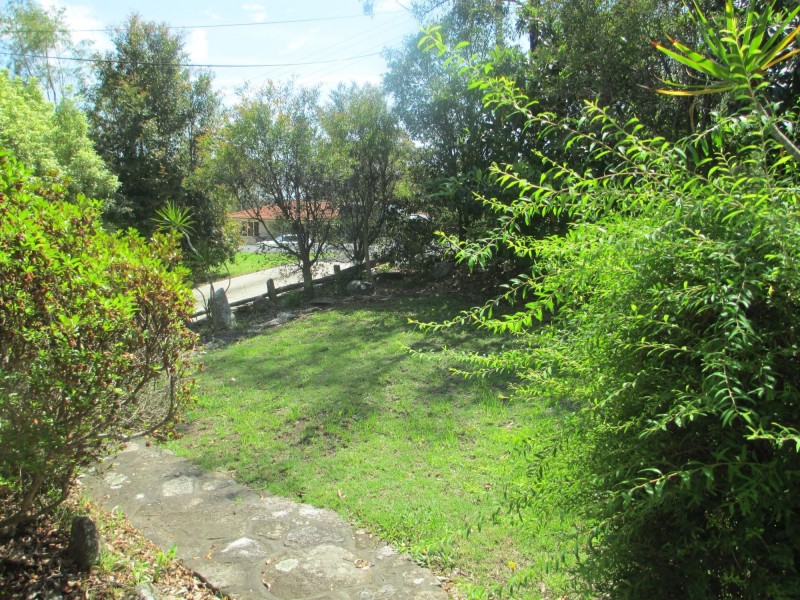 12 Headland Grove, Moruya Heads NSW 2537