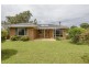 27 South Head Road, Moruya NSW 2537