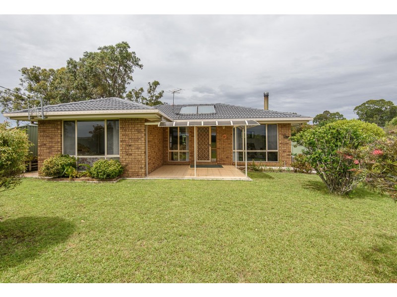 27 South Head Road, Moruya NSW 2537
