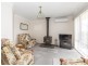 27 South Head Road, Moruya NSW 2537