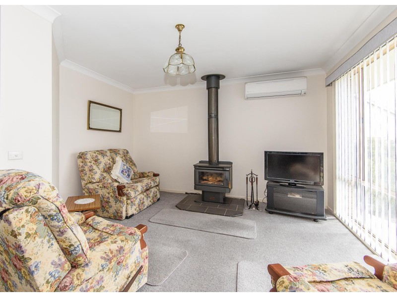 27 South Head Road, Moruya NSW 2537