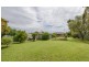 27 South Head Road, Moruya NSW 2537