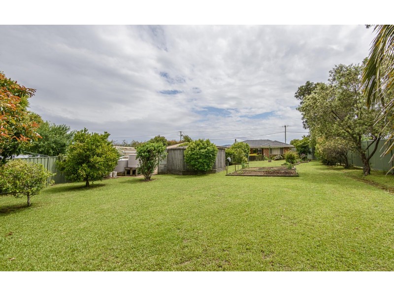 27 South Head Road, Moruya NSW 2537