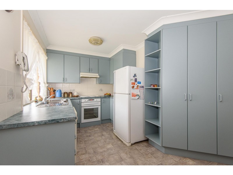 27 South Head Road, Moruya NSW 2537