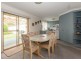 27 South Head Road, Moruya NSW 2537