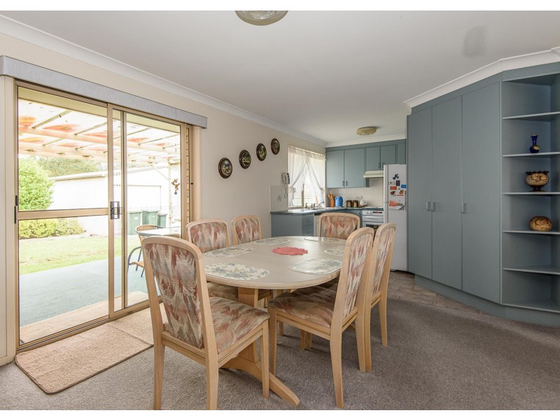 27 South Head Road, Moruya NSW 2537