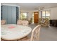 27 South Head Road, Moruya NSW 2537