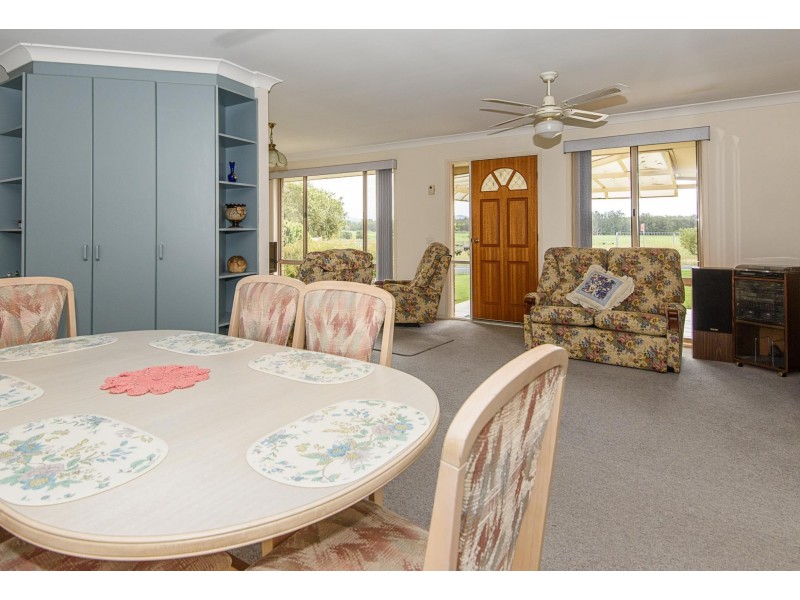 27 South Head Road, Moruya NSW 2537