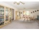 27 South Head Road, Moruya NSW 2537