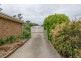 27 South Head Road, Moruya NSW 2537