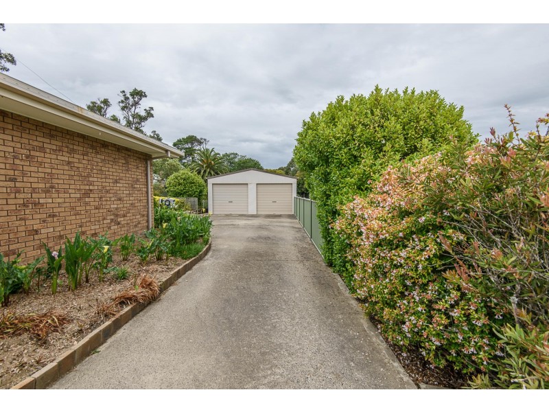 27 South Head Road, Moruya NSW 2537