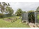 27 South Head Road, Moruya NSW 2537