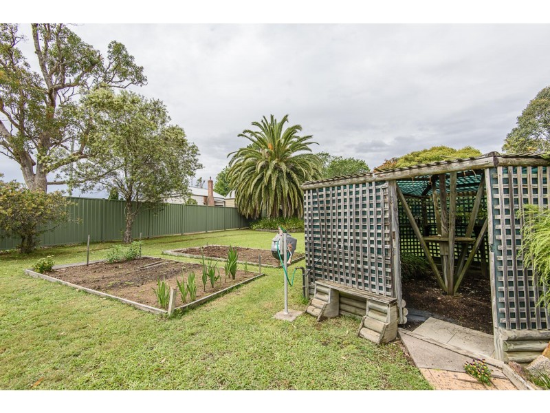 27 South Head Road, Moruya NSW 2537