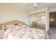 27 South Head Road, Moruya NSW 2537