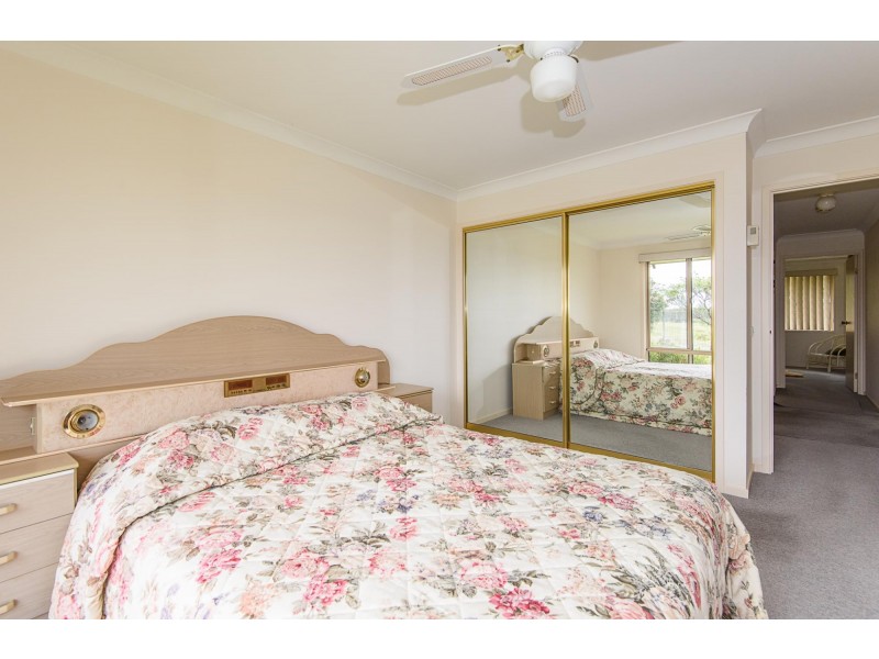 27 South Head Road, Moruya NSW 2537