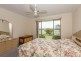 27 South Head Road, Moruya NSW 2537