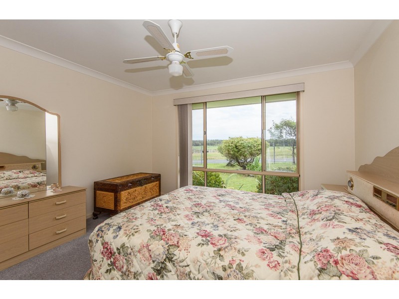 27 South Head Road, Moruya NSW 2537