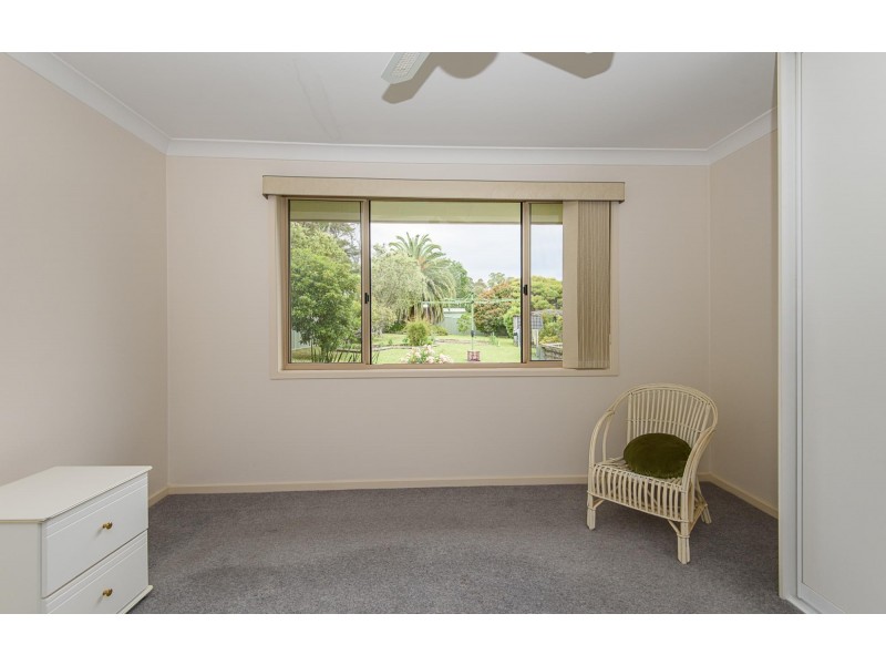 27 South Head Road, Moruya NSW 2537