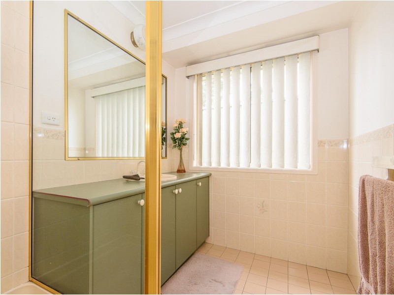27 South Head Road, Moruya NSW 2537
