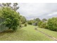 27 South Head Road, Moruya NSW 2537