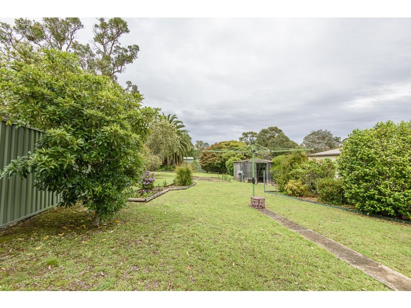27 South Head Road, Moruya NSW 2537