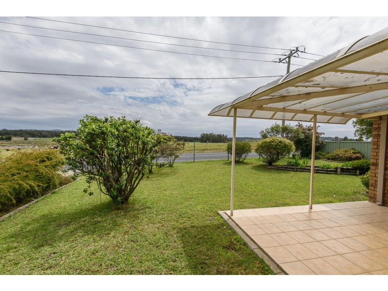 27 South Head Road, Moruya NSW 2537