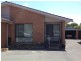 14/28 Anderson St, Moruya NSW 2537