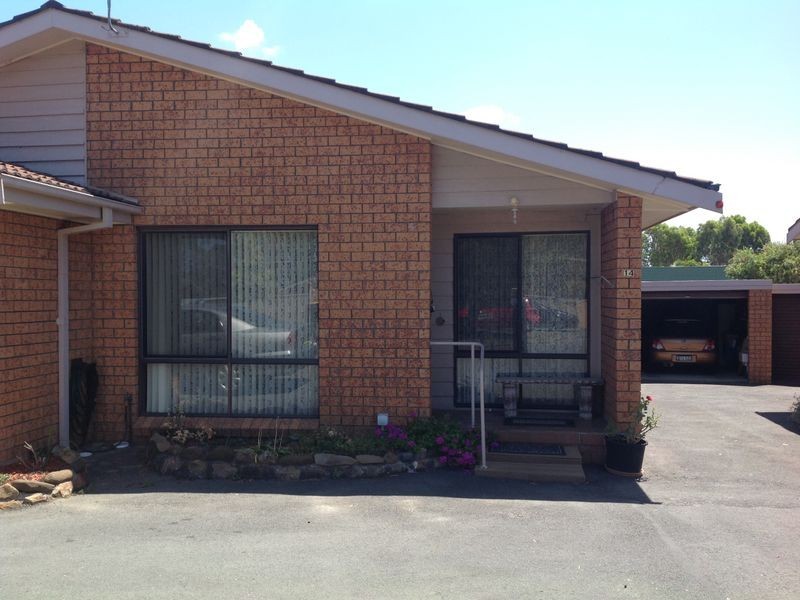 14/28 Anderson St, Moruya NSW 2537