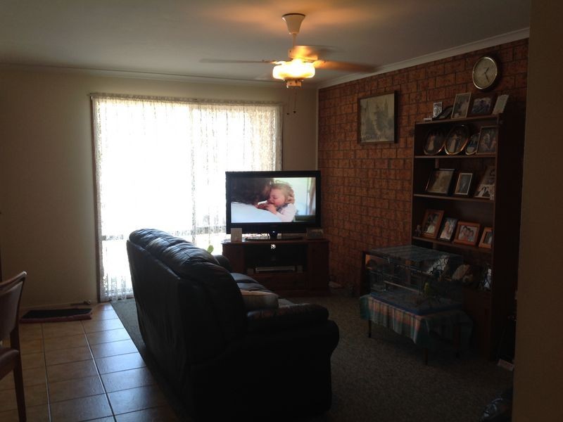 14/28 Anderson St, Moruya NSW 2537
