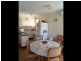 14/28 Anderson St, Moruya NSW 2537