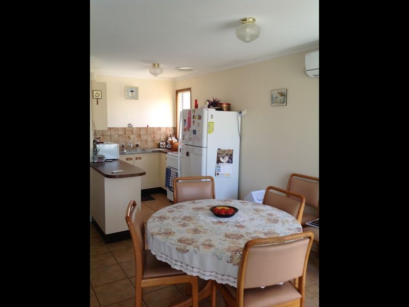 14/28 Anderson St, Moruya NSW 2537