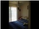 14/28 Anderson St, Moruya NSW 2537
