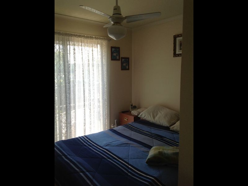14/28 Anderson St, Moruya NSW 2537