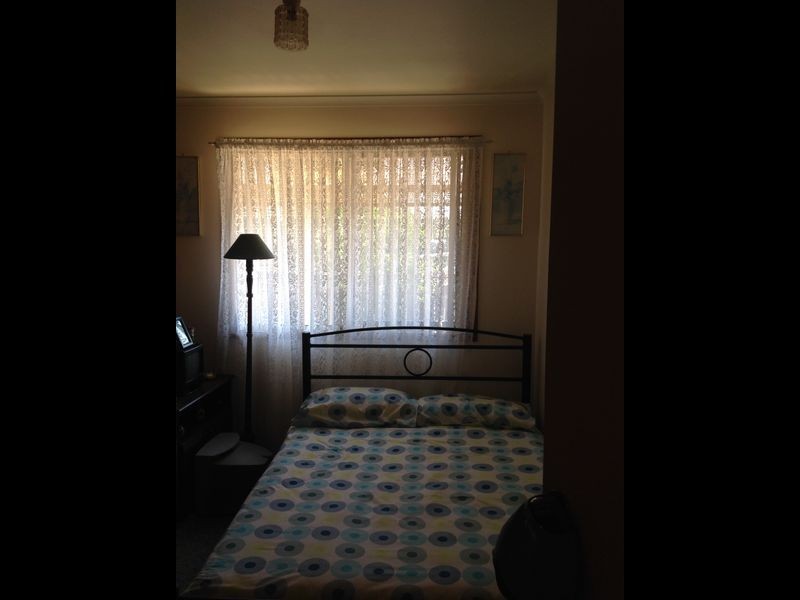 14/28 Anderson St, Moruya NSW 2537
