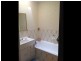 14/28 Anderson St, Moruya NSW 2537