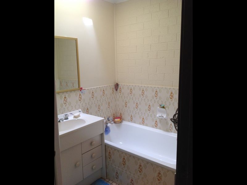 14/28 Anderson St, Moruya NSW 2537