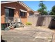14/28 Anderson St, Moruya NSW 2537